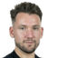 Thomas Oostendorp player photo