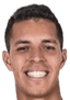 Renato Solís player photo