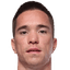 Aleksandr Rudenko player photo