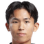 Woo-Yeong Jeong player photo