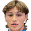 Haiqal Haqeemi player photo