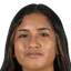 Emily Vargas player photo
