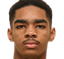 Rabee Hassan Salmin player photo