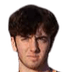 John Michael·Guidroz player photo