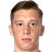 Nikita·Vlasenko player photo