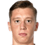 Nikita·Vlasenko player photo