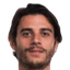 Alessandro Ligi player photo