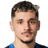 Arlind Sejdiu player photo