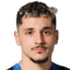 Arlind Sejdiu player photo
