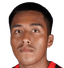 cesar calderon player photo