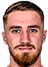 Ivan Krajcirik player photo