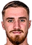 Ivan Krajcirik player photo