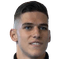 Dimo Krastev player photo