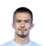 dominik pavlek player photo