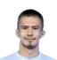 dominik pavlek player photo