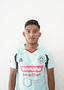 Rafli Mursalim player photo