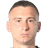 Maik Lukowicz player photo