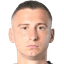 Maik Lukowicz player photo