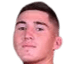 Valentín Demateis player photo