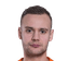 Michał Leszczyński player photo