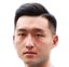 Ma Sheng player photo