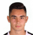 Daniel Fisl player photo