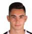 Daniel Fisl player photo