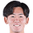 Rikuto Iida player photo