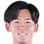 Rikuto Iida player photo