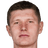 Artem Bondarenko player photo