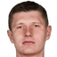 Artem Bondarenko player photo