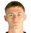Noah Solheid player photo