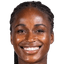 Nichelle Prince player photo