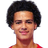 Ilan Marie-Rose player photo