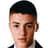 Stefan Golubović player photo