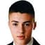 Stefan Golubović player photo