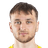 Tilen Scernjavic player photo