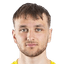 Tilen Scernjavic player photo