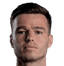 Agustín Rufinetti player photo