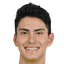 Amato Noguchi Pinto player photo