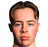Magnus Tomren Solheim player photo