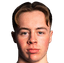 Magnus Tomren Solheim player photo