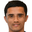 S. Shaakhmedov player photo