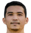 Mustakim Yusoh player photo