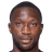Modibo Sagnan player photo