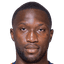 Modibo Sagnan player photo