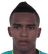 Thomas Hirschhofer player photo