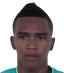 Thomas Hirschhofer player photo