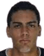 Matheus Bebeto·Cavalcante Costa player photo