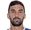 Feliz Vaz player photo